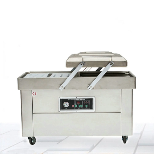 粽子真空包装机厂家价格