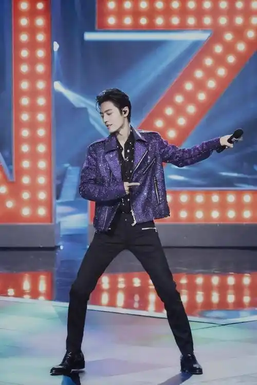 不请周深和肖战,《我们的歌》第五季阵容太差劲,还不如搞回归季_节目