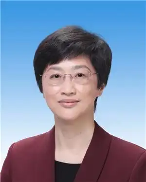 成都新一届市委常委简历书记施小琳副书记王凤朝谢瑞武