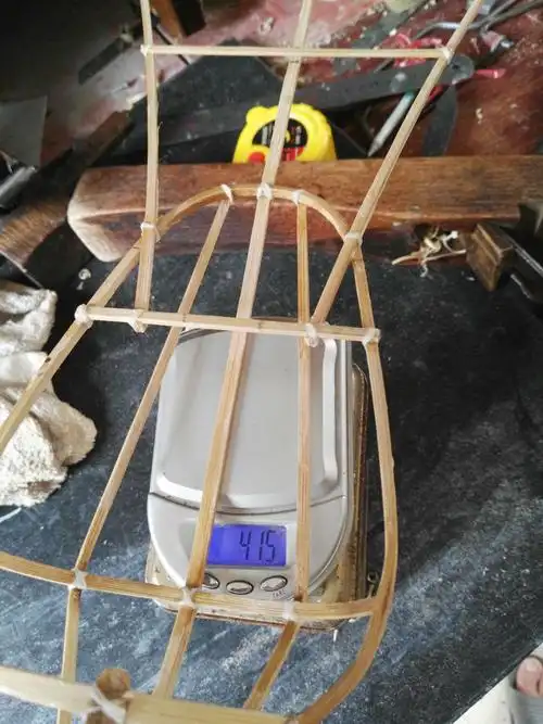 放飞西安-蓝天风筝-kite inn 阳光风筝驿站 - powered by discuz!