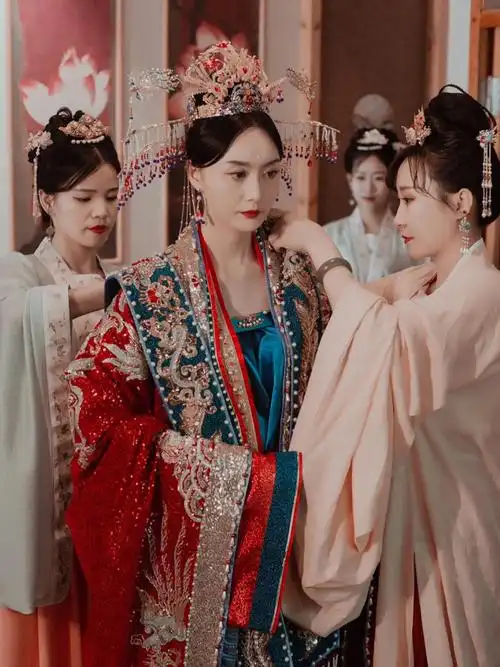 西安跟拍  #婚礼摄影 #西安领证跟拍  #订婚  #领证  #我们结婚了