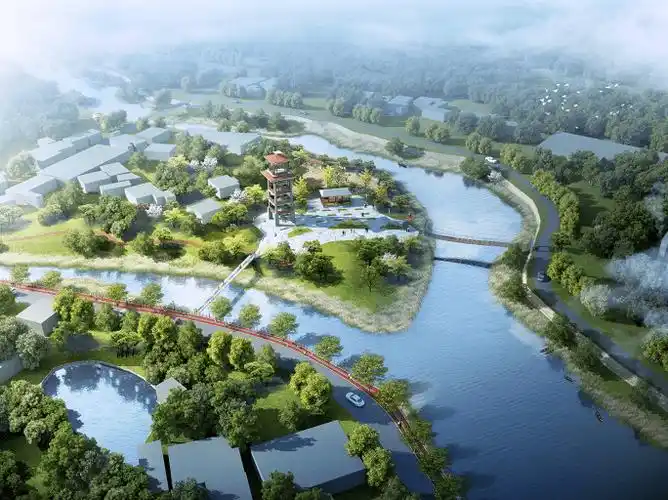 聚焦担当作为主攻中欧合作贯彻落实江门市第十四次党代会精神鹤山重磅