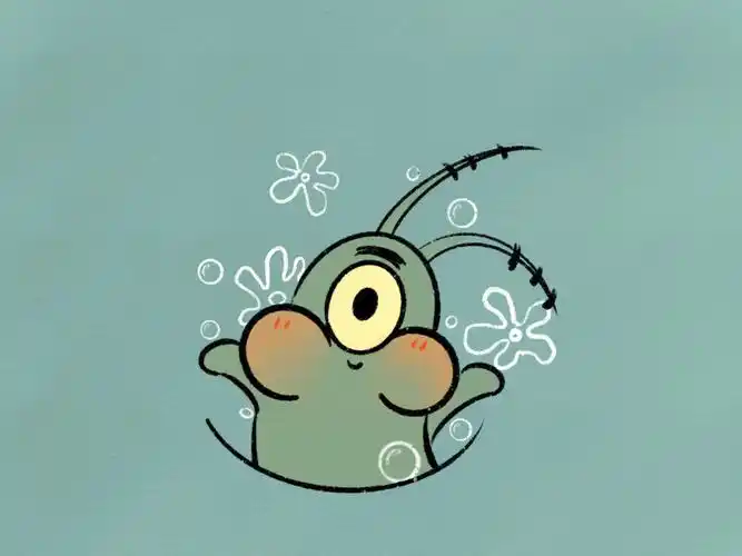 痞老板#简笔画   #少儿美术  #零基础学画画