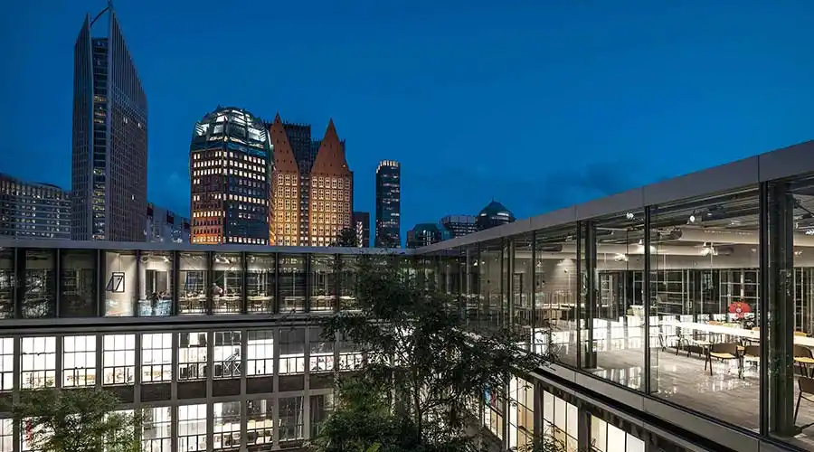 英国皇家美术学院