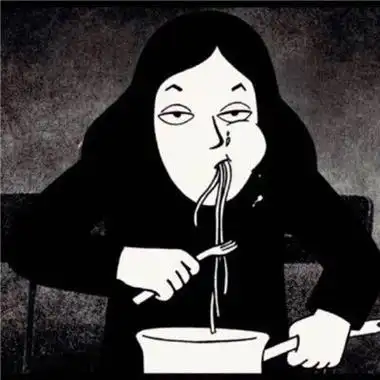 逗比女神经头像搞笑 - 搜狗图片搜索