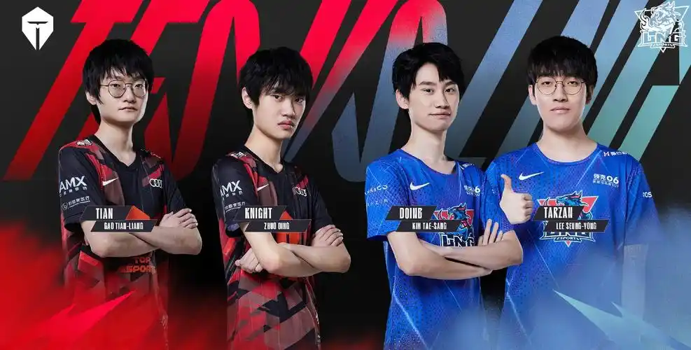 新闻搜索_新浪搜索_新浪网