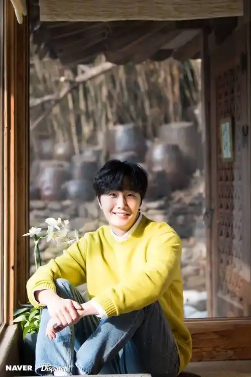 丁一宇图片_丁一宇图片高清