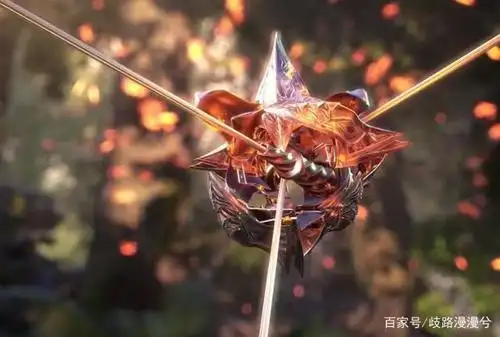 《斗罗大陆》,飞天神抓再次出现,唐门真的可以重现世间吗?