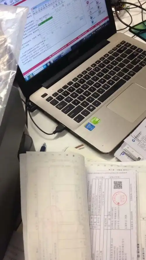 学习会计实操课程的重要性,为什么考完证要学会计实操会计做账 找工作