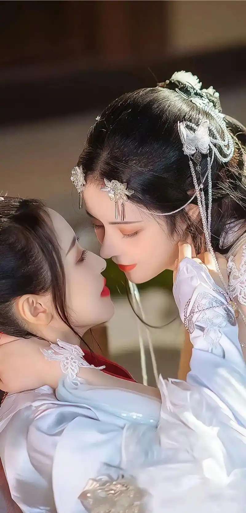 #高颜值美女 #明星美女 #泳装展示 #清纯甜美 #比基尼泳 - 抖音