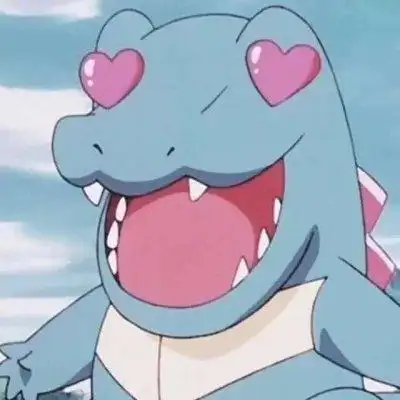 逗比头像搞怪高清搞笑的逗比搞怪头像卡通图片