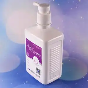 洁芙柔免洗洗手液手消毒凝胶专场