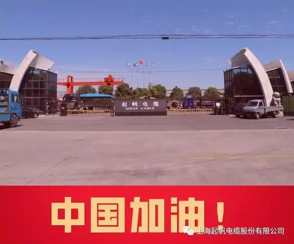 2020的春节 是我们共同见证着载入史册的一年 为有效遏制新型冠状病毒