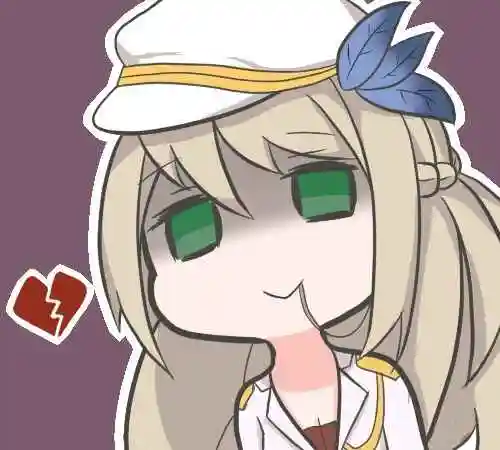 不知道什么时候,这个游戏感觉就不一样了,以前感觉能