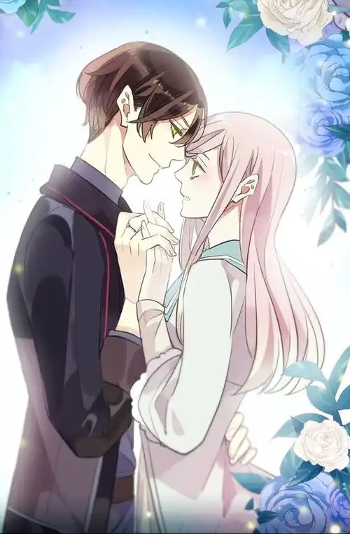 甜美的咬痕侵删