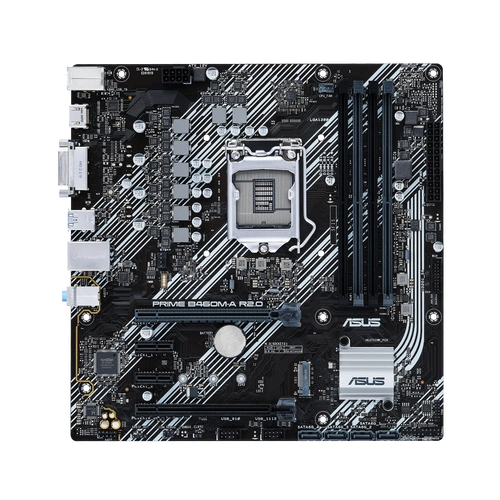 prime b460m-a r2.0|主板|asus 中国
