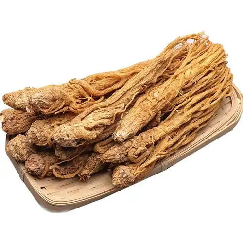 当归50g甘肃特产干归片卤水炖肉川菜烧菜大料花椒