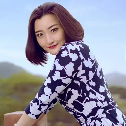 云菲菲的歌(云菲菲的歌曲大全)