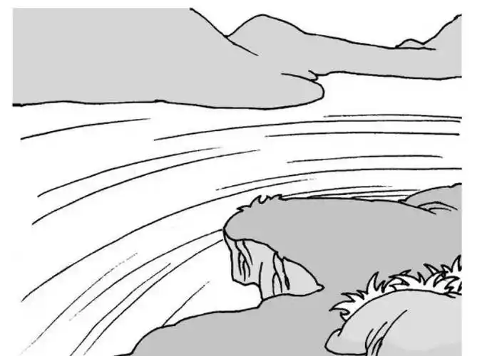 掌握技巧-你比别人钓的多