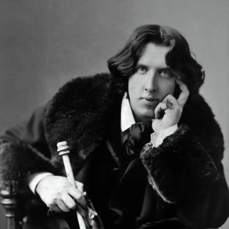 弗朗索瓦兹·萨冈的中篇小说《你好,忧愁》