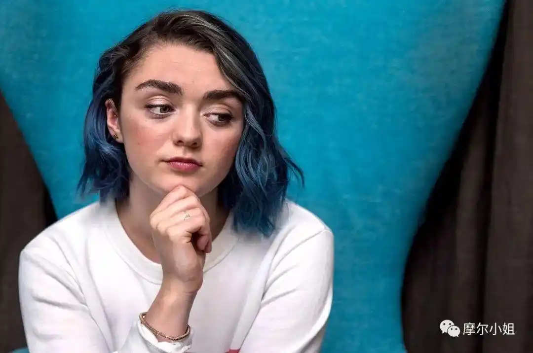 二丫网站建设_(网站建设凡平台)