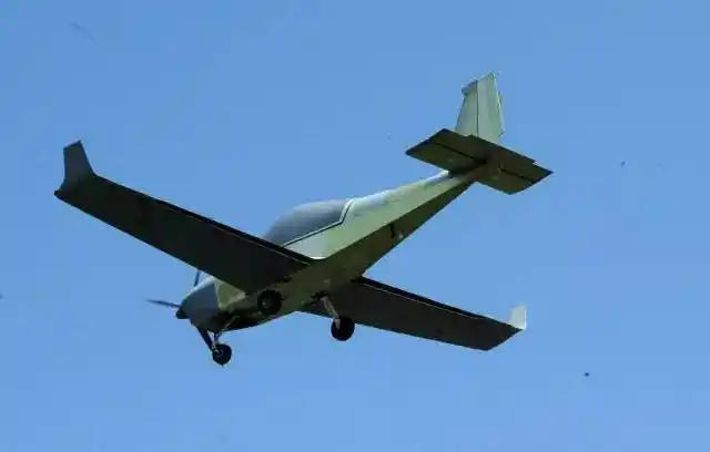 盘点丨"十三五"的那些第一飞|直升机|教练机|无人机|枭龙|飞机_网易