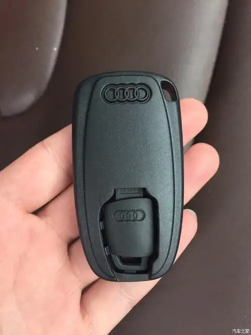 有点糊涂,求解答~~~~~~~~~~~_奥迪a5论坛_汽车之家论坛