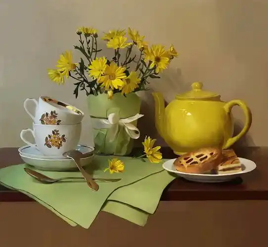 2022最新静物图片静物图片素材