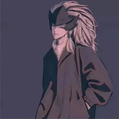 有关上单的头像霸气 霸气头像图片大全 -【爱个性】