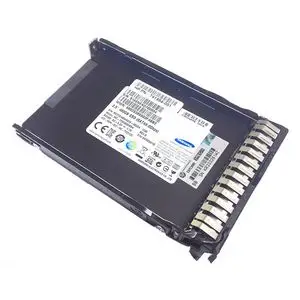 惠普ssd固态硬盘