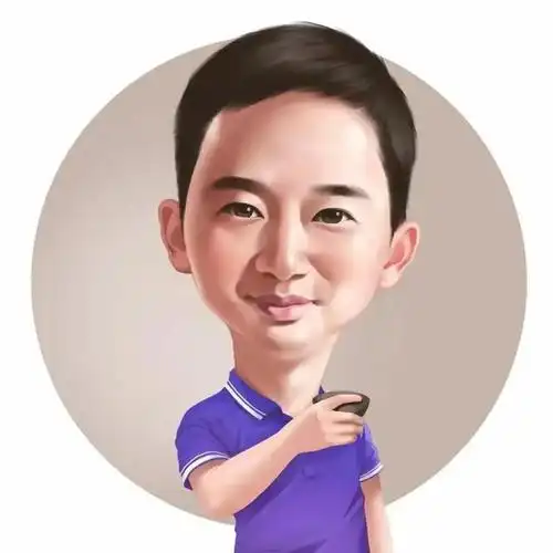 本文主要介绍了中年微信头像图片大全和老人头像100张图片真人.