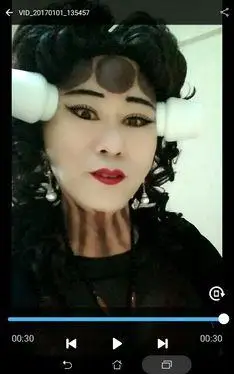 拔罐姐图片 - 在线视频娱乐直播 - 六间房秀场