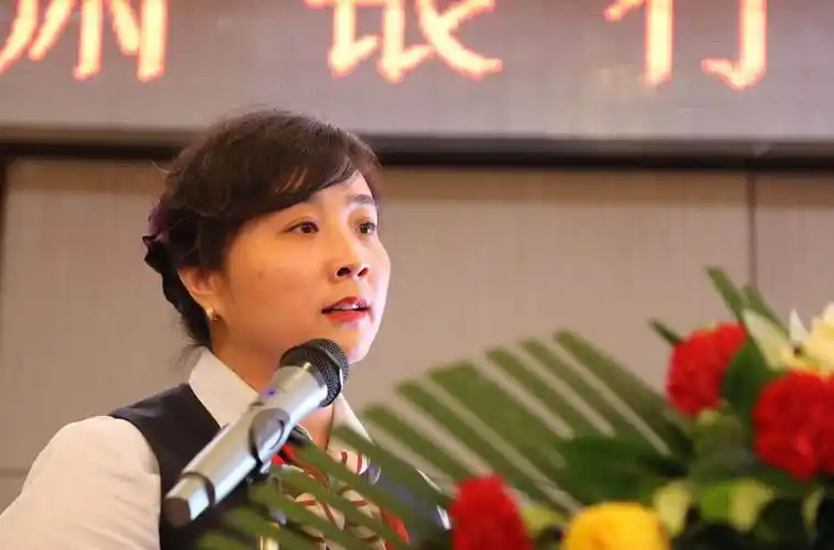 甘肃银行张掖分行与张掖市退役军人事务局举办退役军人保障卡发行仪式