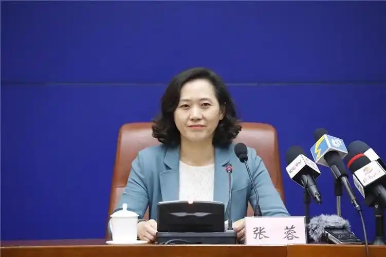 检出9份阳性样本已购买维尔康市场冷链食品该如何处置专家权威解答