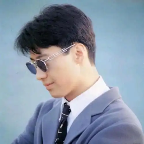 男生经典怀旧头像 高级好看的文艺有韵味复古的头像男生高清图片_男生