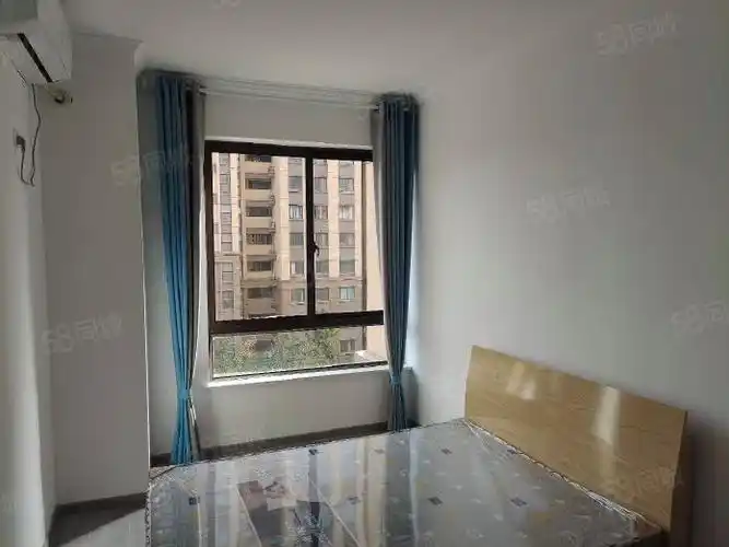 马鞍山整租房>花山整租房>大润发整租房>查看全部图片(9张)小区:海棠