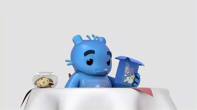 塔塔和加加:这种朋友真讨厌,做什么都要抢,老实塔塔很受气-母婴亲子