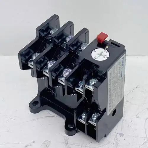 赫德世嘉(heardsga)公用设施相关产品jr36-20-20-32a报价_参数_图片_