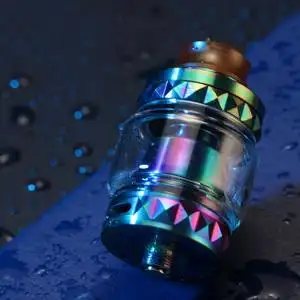 【电子烟雾化器芯图片】电子烟雾化器芯图片大全_好便宜网