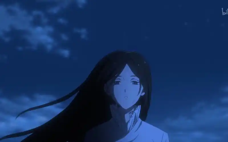 约定的梦幻岛伊莎贝拉的一生伊莎贝拉只不是是孤军奋战的艾玛罢了