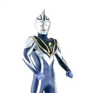 简笔画阿古茹奥特曼与水形态