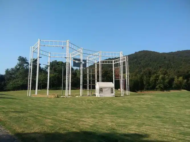 金坛茅山一宝盛园旅游度假区欢迎您