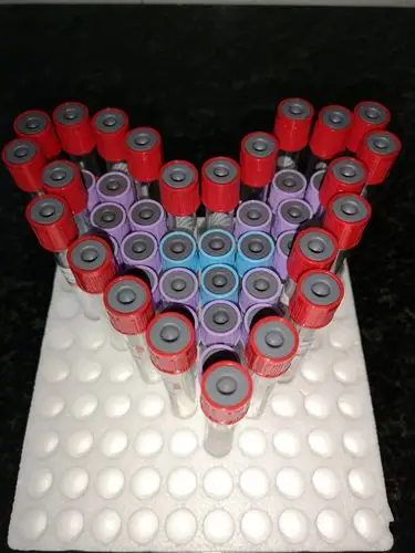 520抽血管被我玩坏了