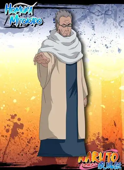 水户门炎全身图片