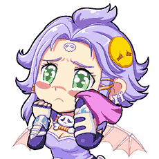 《梦幻西游》表情包第三弹 这里表情少侠一定会用到