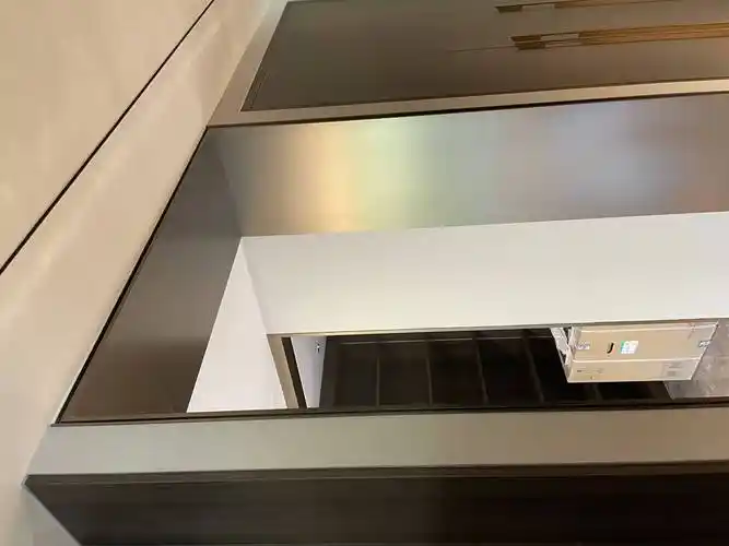 石家庄元氏不锈钢窗套定制信息石家庄元氏