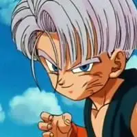 特兰克斯西装微信头像_微信头像图片大全