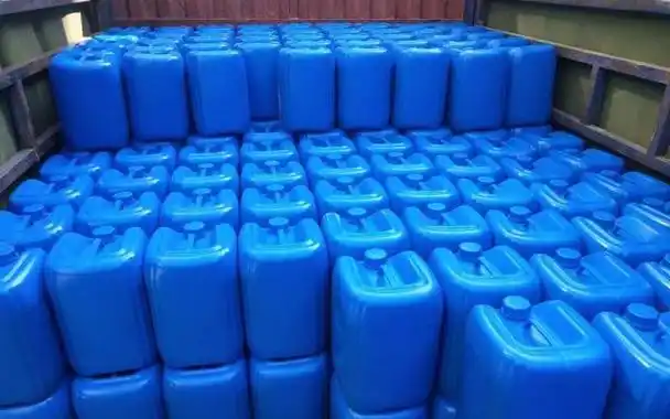 油漆稀释剂的主要成分是什么油漆配稀释剂有什么用