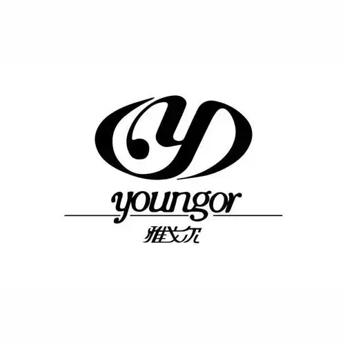 雅戈尔 youngor_注册号48190865_商标注册查询 - 天眼查