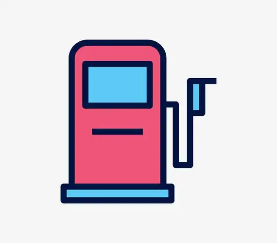 关键词 : 卡通手绘,水彩创意,枚红色,加油站,油箱,蓝色[声明] 觅元素